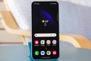 Η παραλλαγή Snapdragon του Samsung Galaxy S23 FE θα μπορούσε να κυκλοφορήσει σύντομα στην Ινδία, Η παραλλαγή Snapdragon του Samsung Galaxy S23 FE θα μπορούσε να κυκλοφορήσει σύντομα στην Ινδία, TechWar.gr