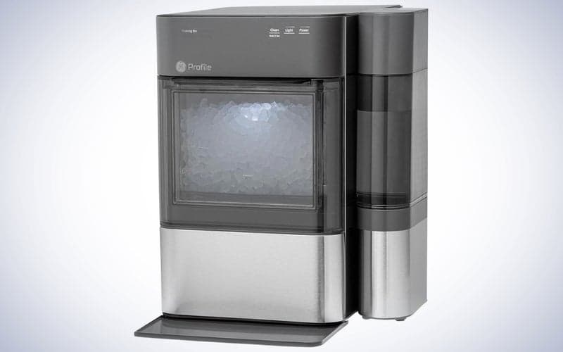 Τα καλύτερα δώρα της τελευταίας στιγμής στο διαδίκτυο για τον λάτρη του TikTok στη ζωή σας, Τα καλύτερα δώρα της τελευταίας στιγμής στο διαδίκτυο για τον λάτρη του TikTok στη ζωή σας, TechWar.gr