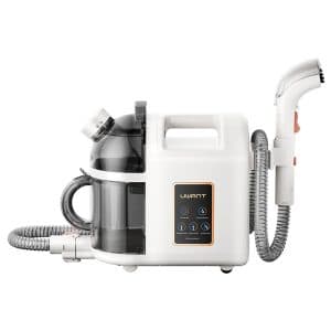 Septembrový výpredaj na Geekbuying vrcholí ešte vyššími zľavami pri platbe. Máme absolútne rekordné ceny!, Septembrový výpredaj na Geekbuying vrcholí ešte vyššími zľavami pri platbe. Máme absolútne rekordné ceny!, TechWar.gr