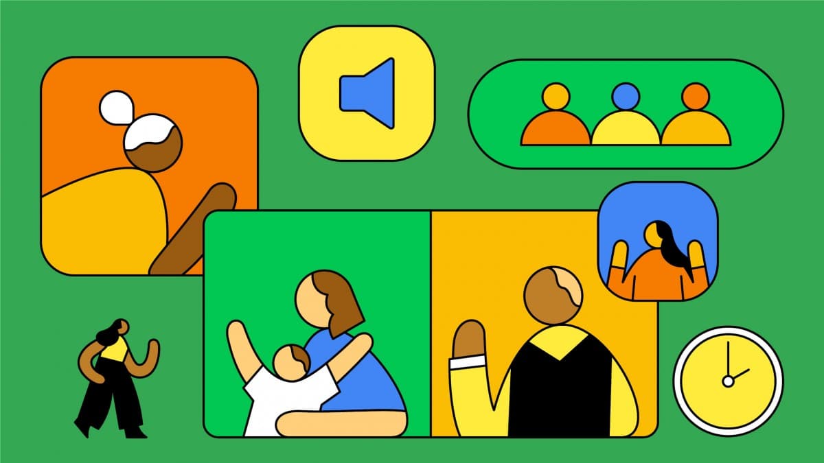 Η Google έφτασε τα 700 εκατομμύρια δολάρια σε διακανονισμό του Play Store στις ΗΠΑ, Η Google έφτασε τα 700 εκατομμύρια δολάρια σε διακανονισμό του Play Store στις ΗΠΑ, TechWar.gr