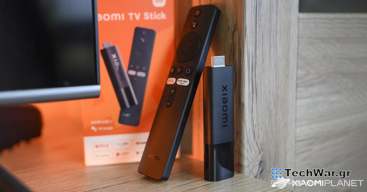 Υψηλότερη απόδοση και Dolby Vision
