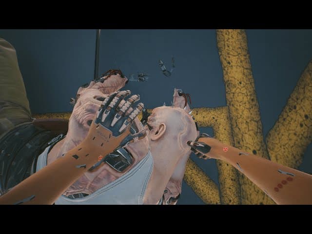 The best Cyberpunk 2077 mods, The best Cyberpunk 2077 mods, TechWar.gr