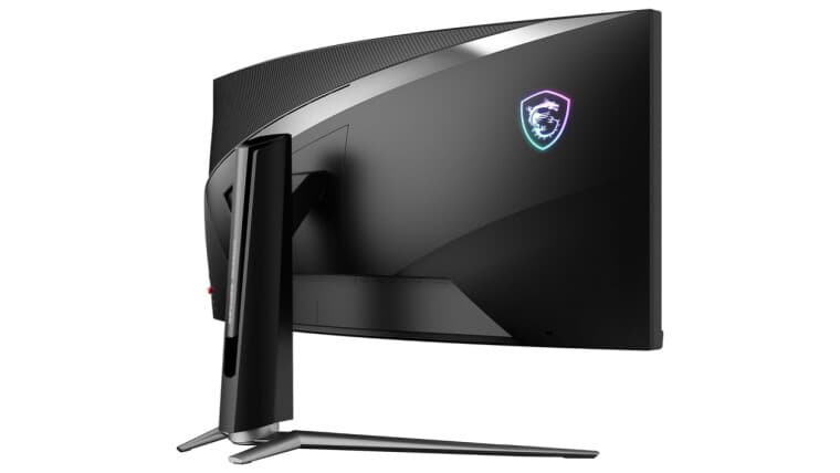 Εξοικονομήστε τεράστιο 56% στην εξαιρετικά ευρεία οθόνη QHD 34 ιντσών της MSI με ρυθμό ανανέωσης 165 Hz, Εξοικονομήστε τεράστιο 56% στην εξαιρετικά ευρεία οθόνη QHD 34 ιντσών της MSI με ρυθμό ανανέωσης 165 Hz, TechWar.gr