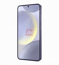 Ρίξτε μια ματιά στο Samsung Galaxy S24 σε τέσσερα χρώματα σε επίσημες αποδόσεις, Ρίξτε μια ματιά στο Samsung Galaxy S24 σε τέσσερα χρώματα σε επίσημες αποδόσεις, TechWar.gr