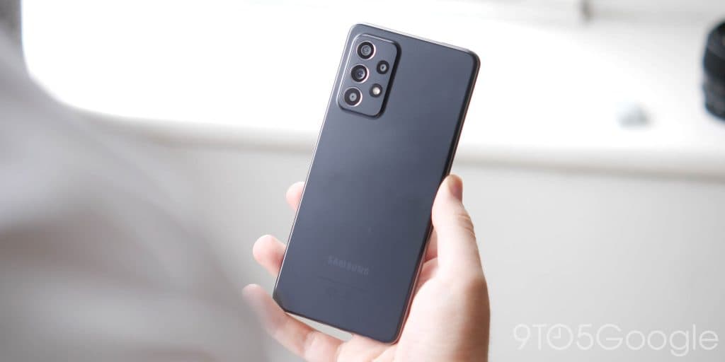 Η ενημέρωση Δεκεμβρίου της Samsung είναι διαθέσιμη για αυτές τις συσκευές, Η ενημέρωση Δεκεμβρίου της Samsung είναι διαθέσιμη για αυτές τις συσκευές, TechWar.gr