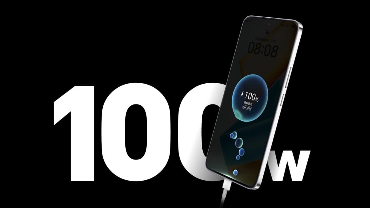 Το Honor 90 GT κάνει το ντεμπούτο του με Snapdragon 8 Gen 2 και έως 24 GB RAM, Το Honor 90 GT κάνει το ντεμπούτο του με Snapdragon 8 Gen 2 και έως 24 GB RAM, TechWar.gr