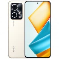 Το Honor 90 GT κάνει το ντεμπούτο του με Snapdragon 8 Gen 2 και έως 24 GB RAM, Το Honor 90 GT κάνει το ντεμπούτο του με Snapdragon 8 Gen 2 και έως 24 GB RAM, TechWar.gr