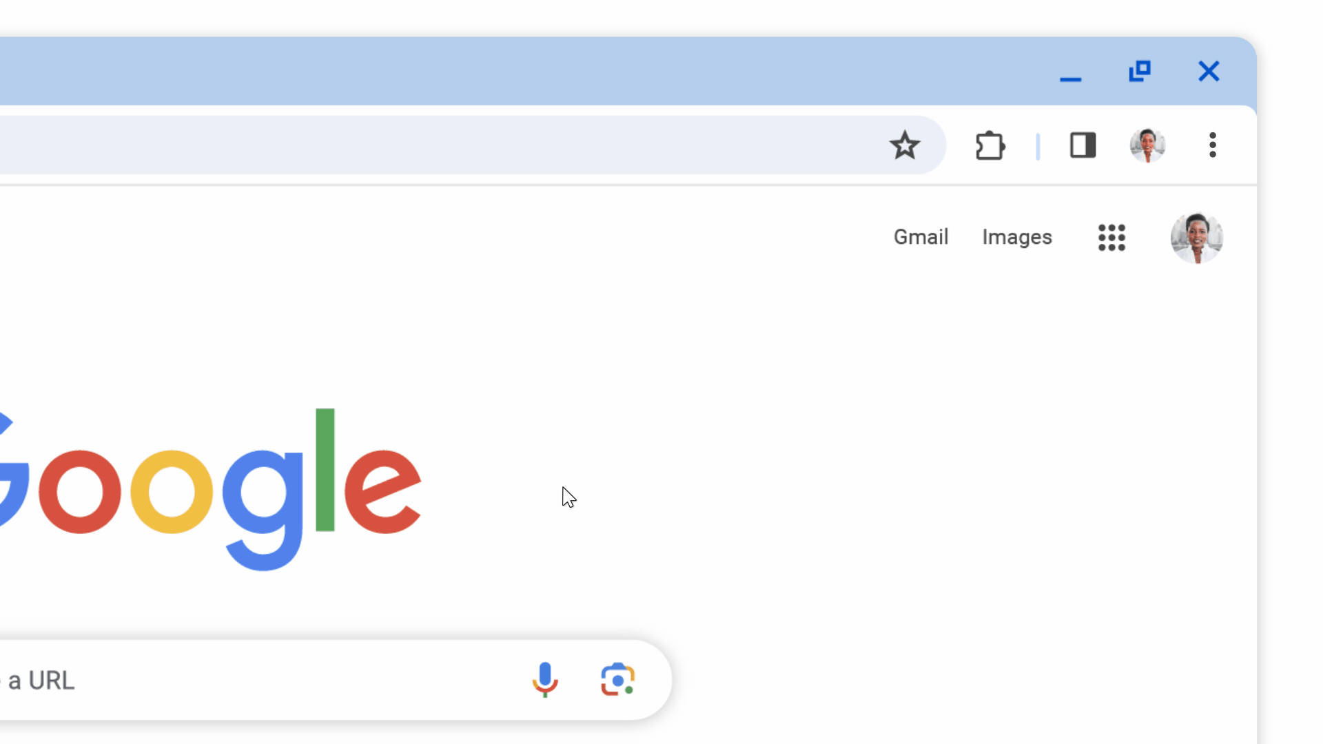 Το πρόγραμμα περιήγησης Chrome της Google εκτελεί πλέον τον Έλεγχο ασφαλείας στο παρασκήνιο για καλύτερη ασφάλεια, Το πρόγραμμα περιήγησης Chrome της Google εκτελεί πλέον τον Έλεγχο ασφαλείας στο παρασκήνιο για καλύτερη ασφάλεια, TechWar.gr