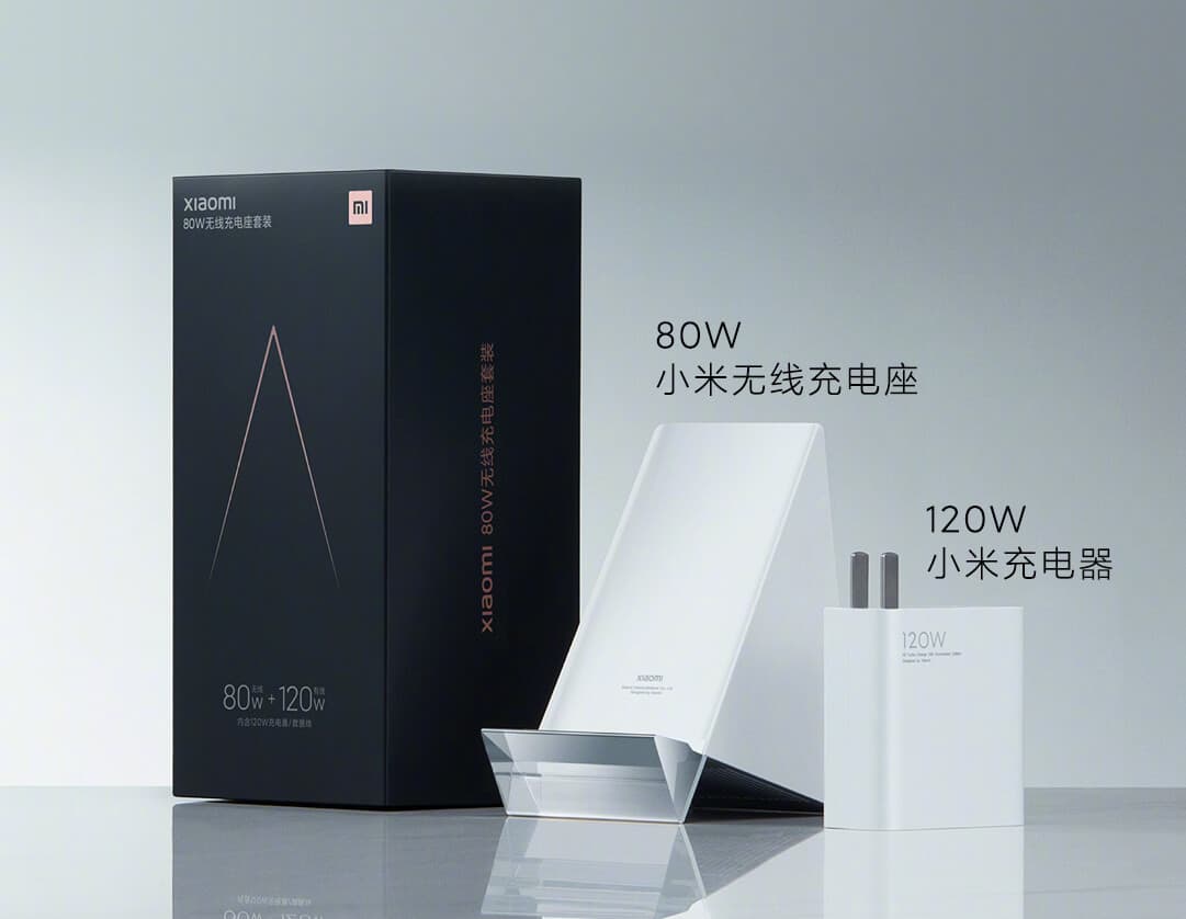 Xiaomi Mi 11 Pro bol oficiálne predstavený, Xiaomi Mi 11 Pro bol oficiálne predstavený, TechWar.gr