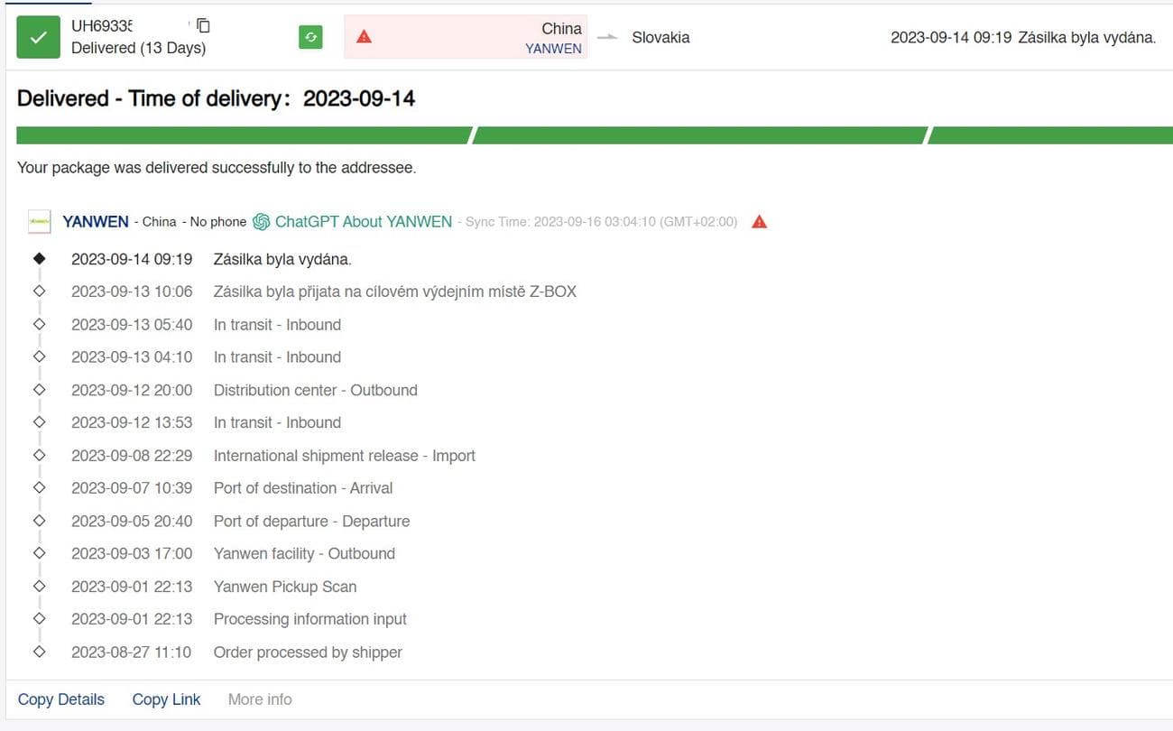 Xiaomi Mi 11 Ultra už v predaji: Vieme, ako ušetríš, Xiaomi Mi 11 Ultra už v predaji: Vieme, ako ušetríš, TechWar.gr