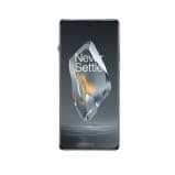 Οι λεπτομερείς προδιαγραφές και οι τιμές του OnePlus Ace 3 εμφανίζονται πριν από την κυκλοφορία, Οι λεπτομερείς προδιαγραφές και οι τιμές του OnePlus Ace 3 εμφανίζονται πριν από την κυκλοφορία, TechWar.gr