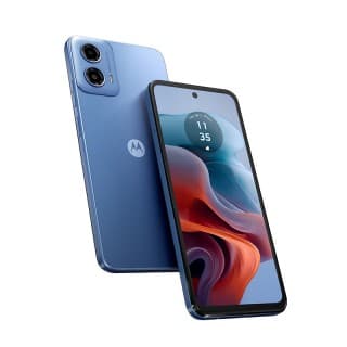 Το Moto G34 γίνεται επίσημο με οθόνη SD 695 και 120 Hz, Το Moto G34 γίνεται επίσημο με οθόνη SD 695 και 120 Hz, TechWar.gr