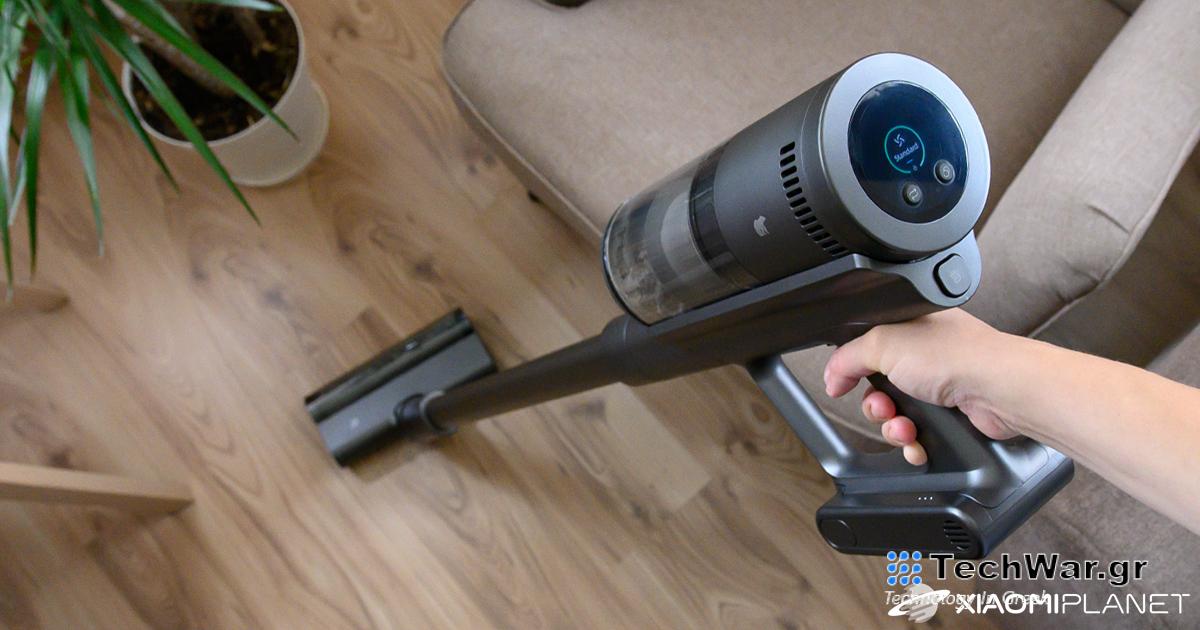 Βάναυση δύναμη 30.000 ετησίως και τιμή κουπονιού