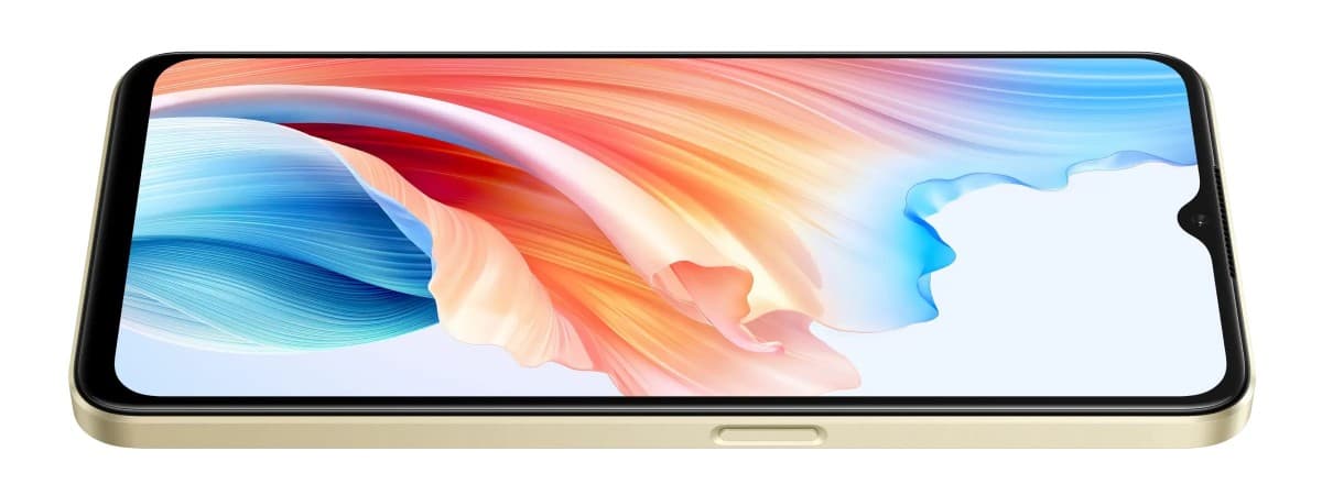 Το Oppo A59 κυκλοφορεί στην Ινδία με Dimensity 6020 SoC, Το Oppo A59 κυκλοφορεί στην Ινδία με Dimensity 6020 SoC, TechWar.gr