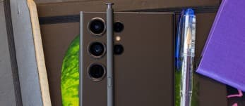 Οι 10 πιο δημοφιλείς κριτικές του 2023: Q1, Οι 10 πιο δημοφιλείς κριτικές του 2023: Q1, TechWar.GR