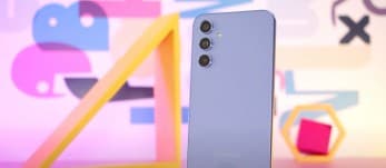 Οι 10 πιο δημοφιλείς κριτικές του 2023: Q1, Οι 10 πιο δημοφιλείς κριτικές του 2023: Q1, TechWar.GR