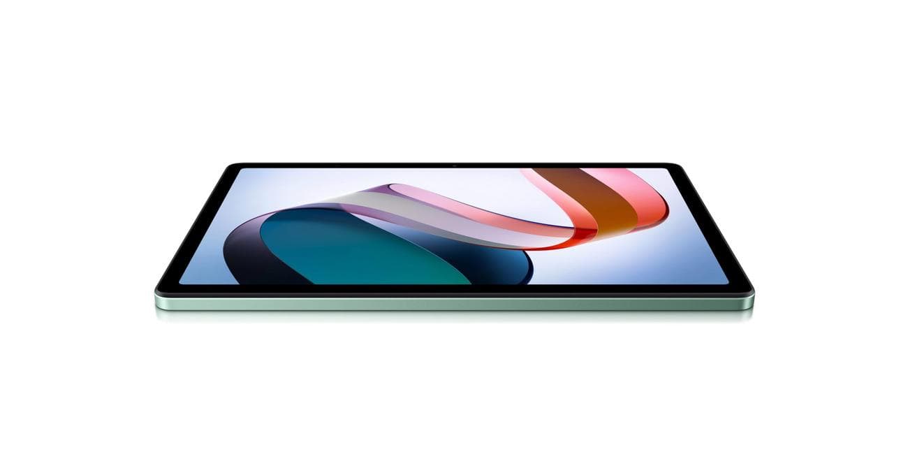 10,61" 90 Hz displej, Helio G99 a 8000 mAh batéria, 10,61″ 90 Hz displej, Helio G99 a 8000 mAh batéria, TechWar.gr