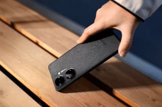 Το iQOO Neo9 πρωταγωνιστεί σε ζωντανές φωτογραφίες αποκαλύπτοντας τρεις μοναδικές εργασίες βαφής, Το iQOO Neo9 πρωταγωνιστεί σε ζωντανές φωτογραφίες αποκαλύπτοντας τρεις μοναδικές εργασίες βαφής, TechWar.gr