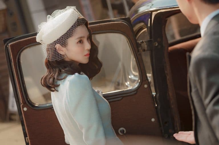 5 από τις καλύτερες νέες κυκλοφορίες του Netflix για παρακολούθηση αυτή την εβδομάδα (23-30 Δεκεμβρίου), 5 από τις καλύτερες νέες κυκλοφορίες του Netflix για παρακολούθηση αυτή την εβδομάδα (23-30 Δεκεμβρίου), TechWar.gr