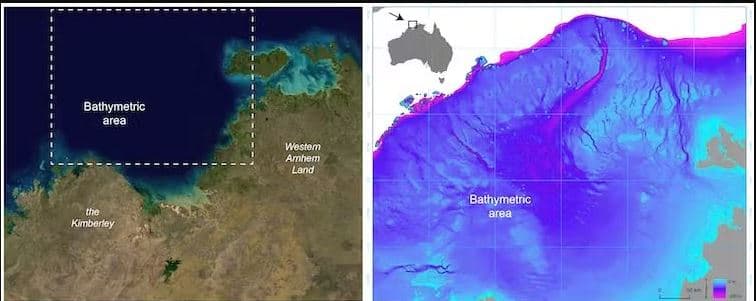 Ξεχάστε την πόλη της Ατλαντίδας, Ξεχάστε την πόλη της Ατλαντίδας, TechWar.gr