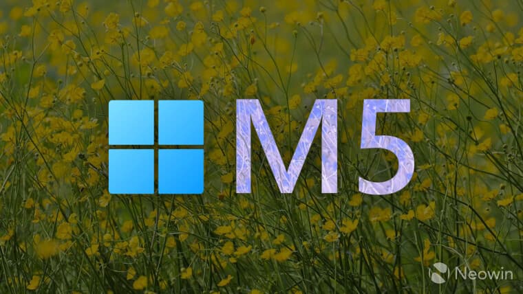 Microsoft Weekly: μεγάλες καταργημένες λειτουργίες, διορθωμένα σφάλματα των Windows 11 και τελικές ενημερώσεις το 2023, Microsoft Weekly: μεγάλες καταργημένες λειτουργίες, διορθωμένα σφάλματα των Windows 11 και τελικές ενημερώσεις το 2023, TechWar.gr