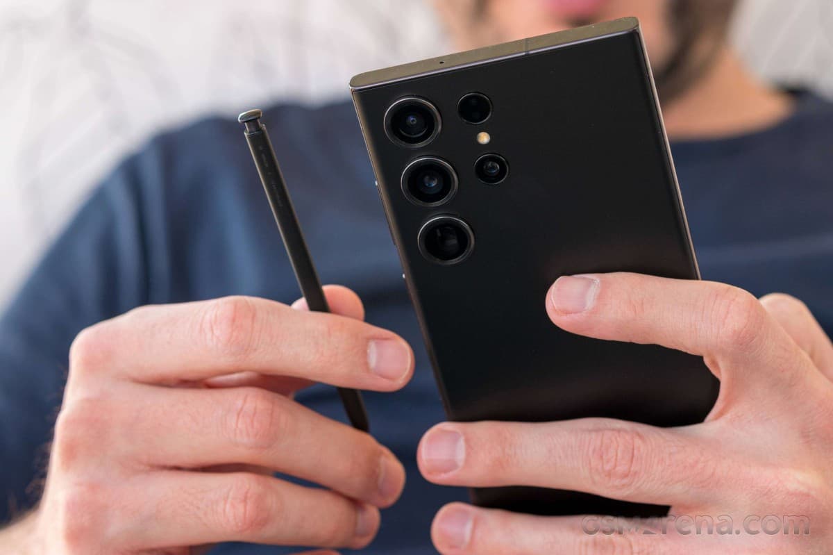 2023 Νικητές και χαμένοι: Samsung, 2023 Νικητές και χαμένοι: Samsung, TechWar.gr