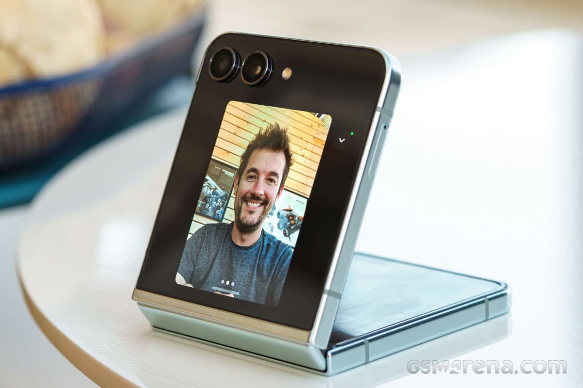 2023 Νικητές και χαμένοι: Samsung, 2023 Νικητές και χαμένοι: Samsung, TechWar.gr