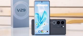 Οι 10 πιο δημοφιλείς κριτικές του 2023: Q3, Οι 10 πιο δημοφιλείς κριτικές του 2023: Q3, TechWar.gr