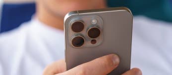 Οι 10 πιο δημοφιλείς κριτικές του 2023: Q3, Οι 10 πιο δημοφιλείς κριτικές του 2023: Q3, TechWar.gr