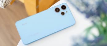 Οι 10 πιο δημοφιλείς κριτικές του 2023: Q3, Οι 10 πιο δημοφιλείς κριτικές του 2023: Q3, TechWar.gr