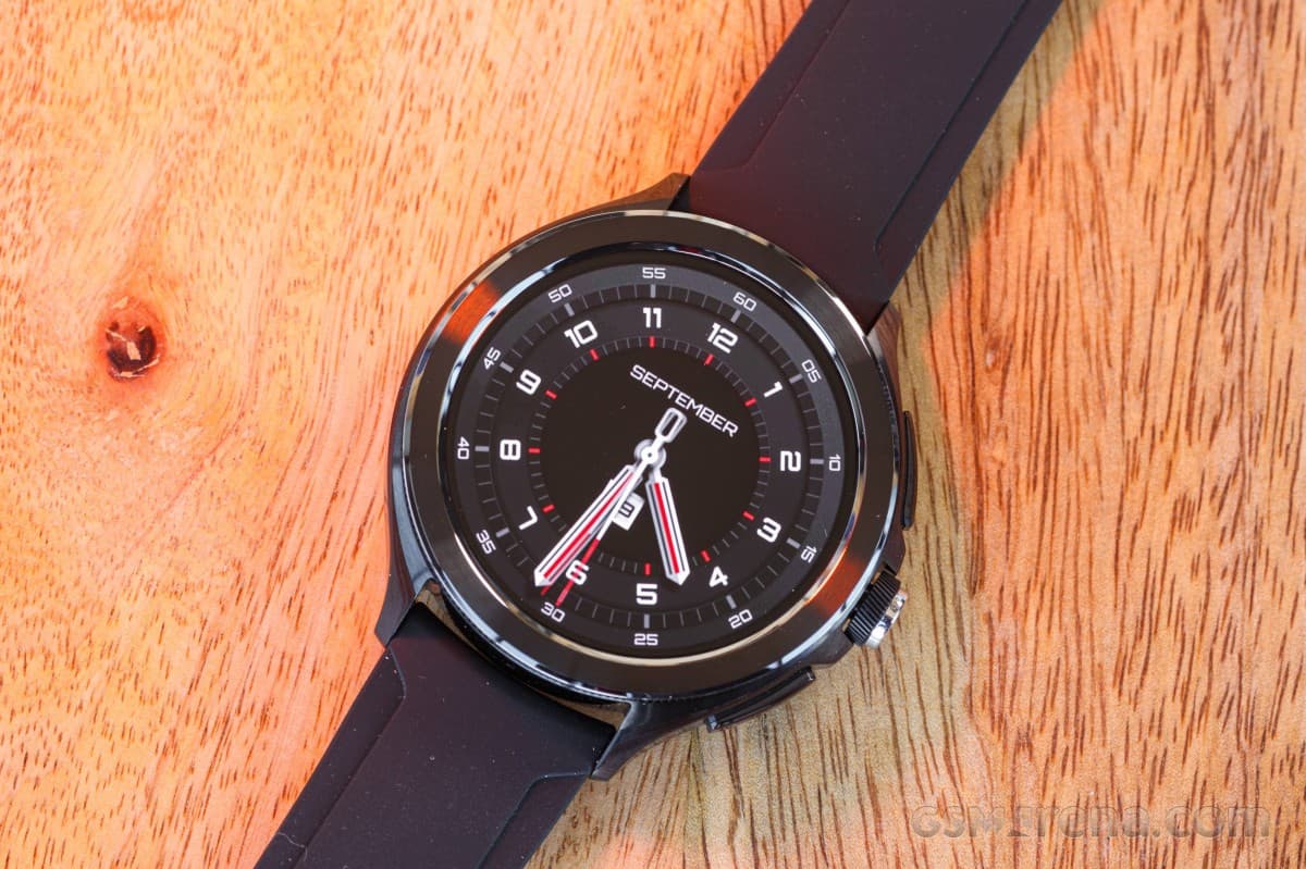 2023 Νικητές και χαμένοι: Xiaomi, 2023 Νικητές και χαμένοι: Xiaomi, TechWar.gr