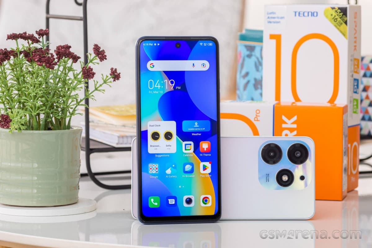 Τα 5 καλύτερα τηλέφωνά μου για το 2023 – Victor, Τα 5 καλύτερα τηλέφωνά μου για το 2023 – Victor, TechWar.gr