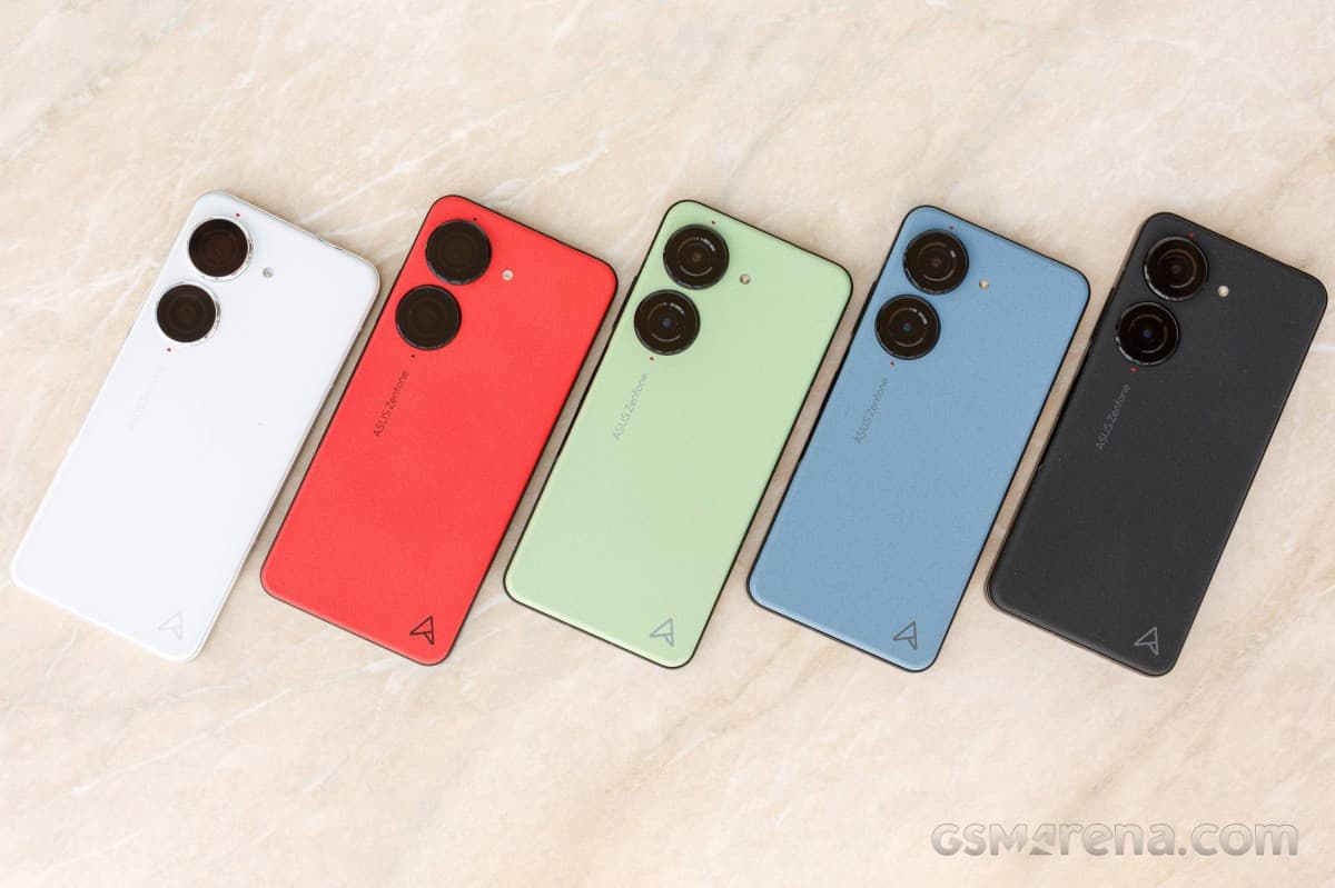 Τα 5 καλύτερα τηλέφωνά μου για το 2023 – Victor, Τα 5 καλύτερα τηλέφωνά μου για το 2023 – Victor, TechWar.gr