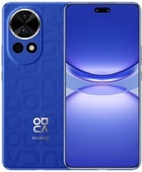 Το Huawei nova 12 Ultra και το nova 12 Pro έρχονται με μεταβλητό διάφραγμα και συνδεσιμότητα δορυφόρου, Το Huawei nova 12 Ultra και το nova 12 Pro έρχονται με μεταβλητό διάφραγμα και συνδεσιμότητα δορυφόρου, TechWar.gr