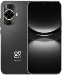Το Huawei nova 12 αποκαλύφθηκε με οθόνη 6,7" 120 Hz και κάμερα selfie 60 MP, καθώς και ετικέτες nova 12 Lite, Το Huawei nova 12 αποκαλύφθηκε με οθόνη 6,7″ 120 Hz και κάμερα selfie 60 MP, καθώς και ετικέτες nova 12 Lite, TechWar.gr