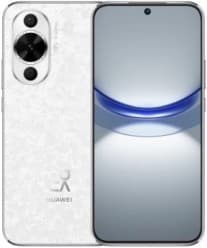 Το Huawei nova 12 αποκαλύφθηκε με οθόνη 6,7" 120 Hz και κάμερα selfie 60 MP, καθώς και ετικέτες nova 12 Lite, Το Huawei nova 12 αποκαλύφθηκε με οθόνη 6,7″ 120 Hz και κάμερα selfie 60 MP, καθώς και ετικέτες nova 12 Lite, TechWar.gr