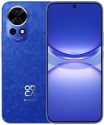 Το Huawei nova 12 αποκαλύφθηκε με οθόνη 6,7" 120 Hz και κάμερα selfie 60 MP, καθώς και ετικέτες nova 12 Lite, Το Huawei nova 12 αποκαλύφθηκε με οθόνη 6,7″ 120 Hz και κάμερα selfie 60 MP, καθώς και ετικέτες nova 12 Lite, TechWar.gr
