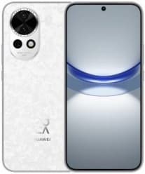 Το Huawei nova 12 αποκαλύφθηκε με οθόνη 6,7" 120 Hz και κάμερα selfie 60 MP, καθώς και ετικέτες nova 12 Lite, Το Huawei nova 12 αποκαλύφθηκε με οθόνη 6,7″ 120 Hz και κάμερα selfie 60 MP, καθώς και ετικέτες nova 12 Lite, TechWar.gr