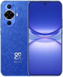 Το Huawei nova 12 αποκαλύφθηκε με οθόνη 6,7" 120 Hz και κάμερα selfie 60 MP, καθώς και ετικέτες nova 12 Lite, Το Huawei nova 12 αποκαλύφθηκε με οθόνη 6,7″ 120 Hz και κάμερα selfie 60 MP, καθώς και ετικέτες nova 12 Lite, TechWar.gr