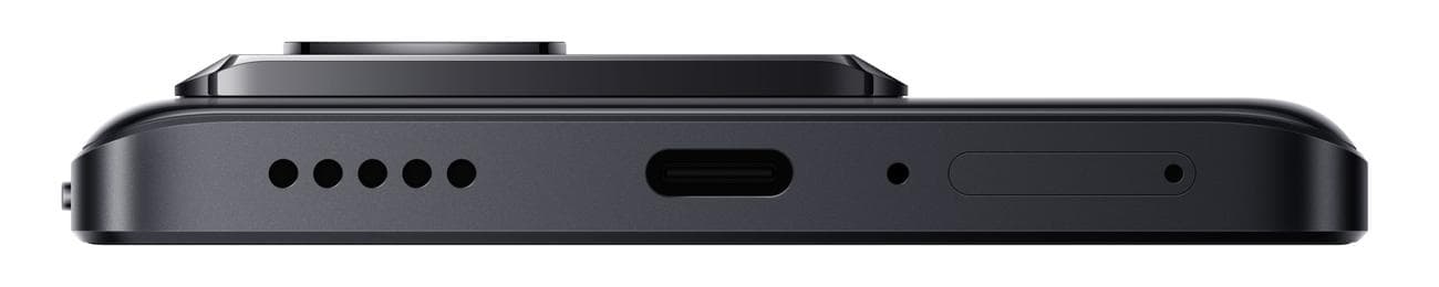 6,67" 144 Hz AMOLED, MediaTek a Leica vylepšenia, 6,67″ 144 Hz AMOLED, MediaTek a Leica vylepšenia, TechWar.gr