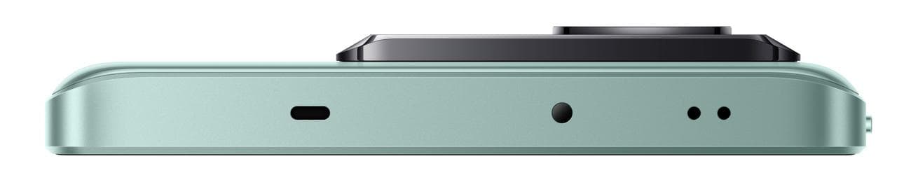 Dimensity 9200+ a 50 MPx Leica fotoaparáty, Dimensity 9200+ a 50 MPx Leica fotoaparáty, TechWar.gr