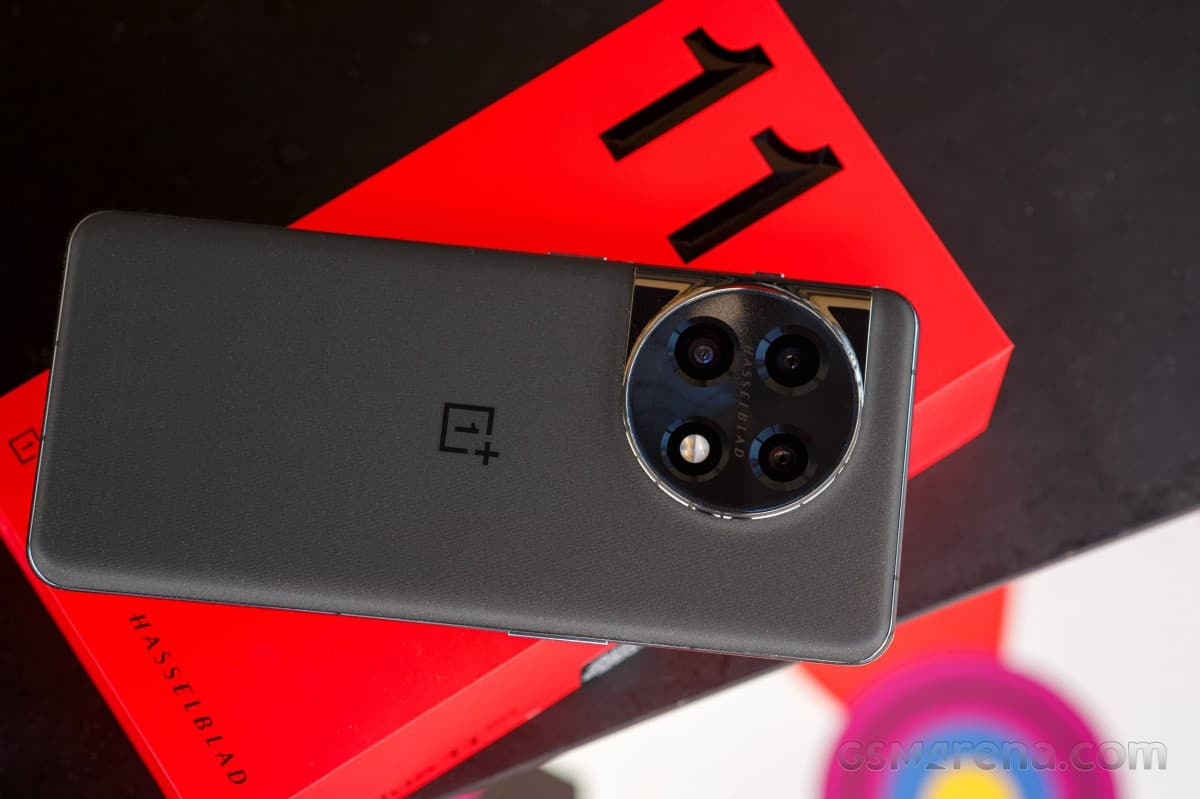 Τα 4 κορυφαία μου τηλέφωνα του 2023 - Ro, Τα 4 κορυφαία μου τηλέφωνα του 2023 – Ro, TechWar.GR