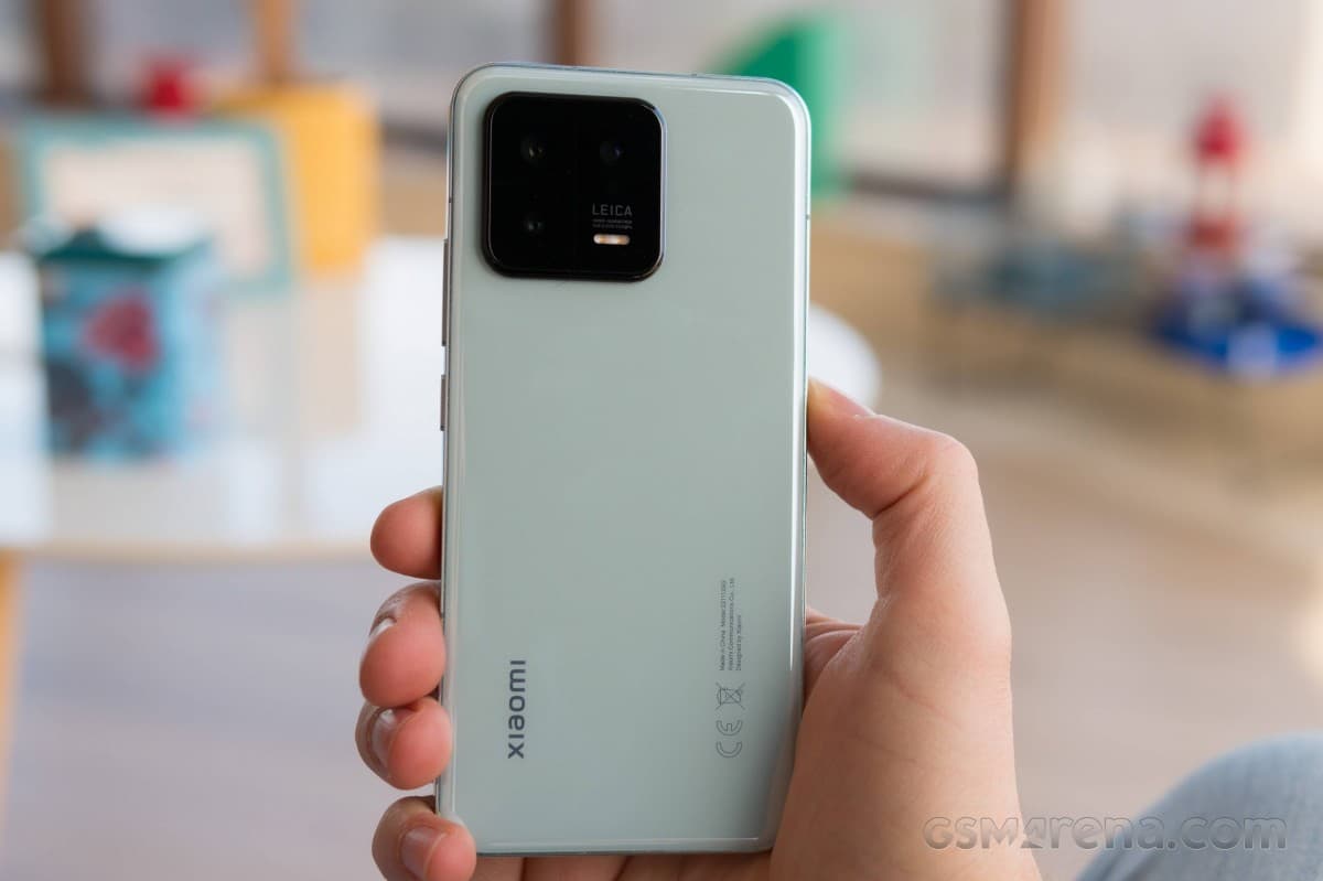 Τα 4 κορυφαία μου τηλέφωνα του 2023 - Ro, Τα 4 κορυφαία μου τηλέφωνα του 2023 – Ro, TechWar.GR