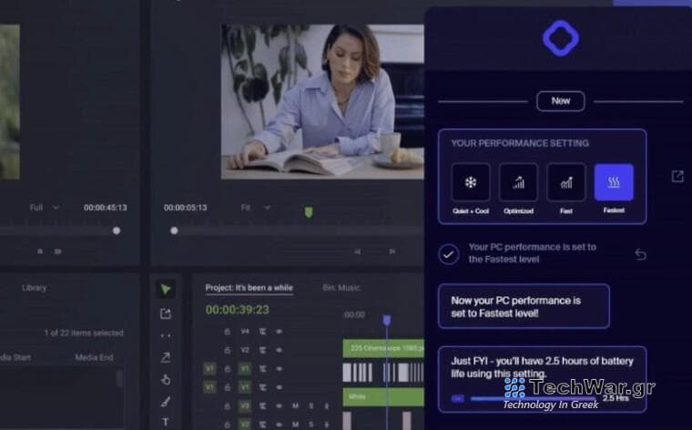 dell windows 11 copilot