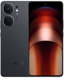 Το ινδικό iQOO Neo9 Pro θα έρθει με το Snapdragon 8 Gen 2 SoC και όχι με το Dimensity 9300, Το ινδικό iQOO Neo9 Pro θα έρθει με το Snapdragon 8 Gen 2 SoC και όχι με το Dimensity 9300, TechWar.GR