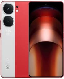 Το ινδικό iQOO Neo9 Pro θα έρθει με το Snapdragon 8 Gen 2 SoC και όχι με το Dimensity 9300, Το ινδικό iQOO Neo9 Pro θα έρθει με το Snapdragon 8 Gen 2 SoC και όχι με το Dimensity 9300, TechWar.GR