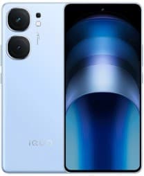 Το ινδικό iQOO Neo9 Pro θα έρθει με το Snapdragon 8 Gen 2 SoC και όχι με το Dimensity 9300, Το ινδικό iQOO Neo9 Pro θα έρθει με το Snapdragon 8 Gen 2 SoC και όχι με το Dimensity 9300, TechWar.GR