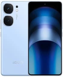 Το ινδικό iQOO Neo9 Pro θα έρθει με το Snapdragon 8 Gen 2 SoC και όχι με το Dimensity 9300, Το ινδικό iQOO Neo9 Pro θα έρθει με το Snapdragon 8 Gen 2 SoC και όχι με το Dimensity 9300, TechWar.GR