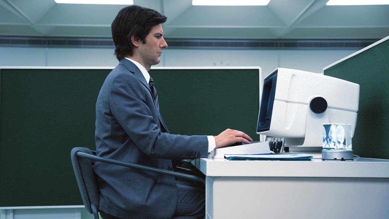 Πέντε μεγάλες εκπομπές και ταινίες του Apple TV Plus που πρέπει να προσέξετε το 2024, Πέντε μεγάλες εκπομπές και ταινίες του Apple TV Plus που πρέπει να προσέξετε το 2024, TechWar.gr