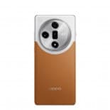 Η Oppo ξεκινά να κάνει κρατήσεις για τα Find X7 και Find X7 Ultra, τα δείχνει από όλες τις γωνίες, Η Oppo ξεκινά να κάνει κρατήσεις για τα Find X7 και Find X7 Ultra, τα δείχνει από όλες τις γωνίες, TechWar.GR